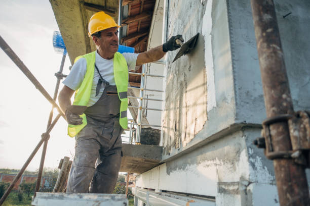 Best Attic Insulation Installation  in Sutter, CA
